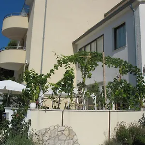 Apartman Apartments La Vita E Il Mare, Pula